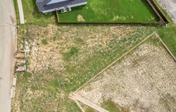 516 Highview Court, Godley, TX 76044