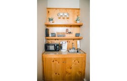 112 Broad St, Mason, TX 76856