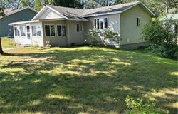 51220 221st Place, McGregor, MN 55760