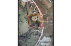 S State Road 162, Huntingburg, IN 47542