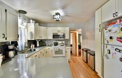 1508 SW 7 1/2 Street, Willmar, MN 56201
