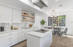 3017 W CANYON LINKS, Park City, UT 84098