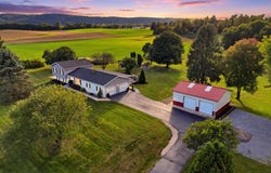 1067 LEWISBERRY Road, LEWISBERRY, PA 17339