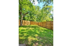 1081 Hardin Street, Conyers, GA 30012