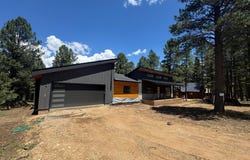 48 Valle Grande Tr N, Angel Fire, NM 87710