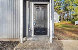 2340 Beaver Ruin Road, Norcross, GA 30071