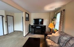 29 113th Street, Troy, NY 12182