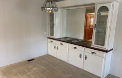 1341 Harbor Lake Avenue, Brea, CA 92821