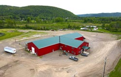 6130 Robie Rd, Savona, NY 14879
