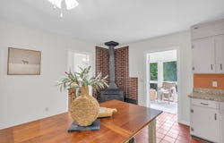 11225 Hefferlin Lane, Apison, TN 37302