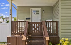 134 County Road, Cliffwood, NJ 07721