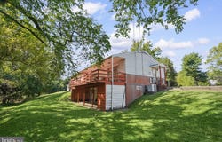 4 PEACHTREE Court, BALTIMORE, MD 21208