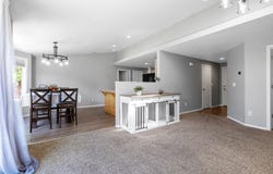 4214 Finnhorse Lane, Pasco, WA 99301