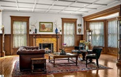 407 E Chapin Street, Cadillac, MI 49601