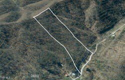 115 Willis Road, Rogersville, TN 37857