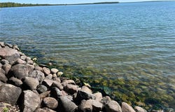 Tbd Camper Landing Road NW, Cass Lake, MN 56633