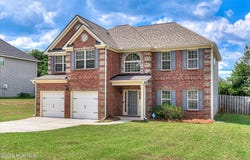 1231 Paramount Court, Hephzibah, GA 30815