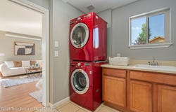 1255 ALLEN Way, Jackson, WY 83001