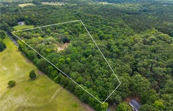 162 Cleveland Road, Honea Path, SC 29654
