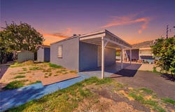 13500 Pierce, Pacoima, CA 91331