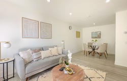 214 Galano Plz, Union City, CA 94587