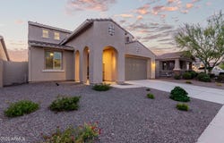22218 N 182ND Lane, Surprise, AZ 85387