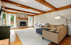 12844 Granada Lane, Leawood, KS 66209
