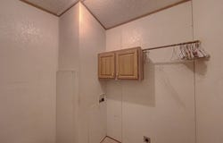 913 Ted, Alpine, TX 79830