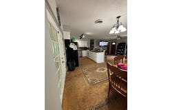 110 Henry IV Trace, Mabank, TX 75156