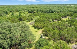 Tbd County Road 455, Ranger, TX 76470