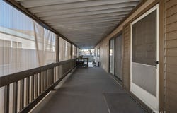 1550 Rimpau Avenue, Corona, CA 92881