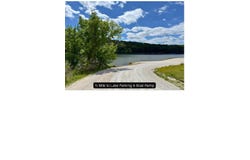 4955 S 40th Road, Aldrich, MO 65601
