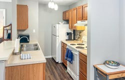 26 Woodland Hills Drive, Southgate, KY 41071