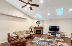 2696 S 2225 W, West Haven, UT 84401