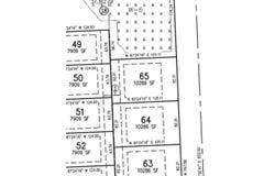 Lt65 Cooper Rd, Pleasant Prairie, WI 53158
