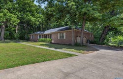 222 Dee Ann Road, Trinity, AL 35673