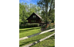 473 GC& P Road, Wheeling, WV 26003