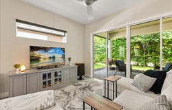 2449 YELLOW BRICK ROAD, ST CLOUD, FL 34772