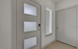1312 Plymouth RD, San Marcos, TX 78666