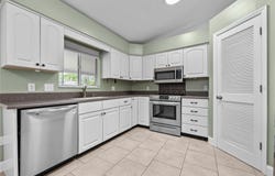 6132 NW 111TH PLACE, ALACHUA, FL 32615