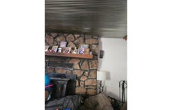 413 E 7th Street, Mountain View, MO 65548
