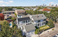 1006 WASHINGTON Avenue, New Orleans, LA 70115