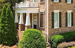 6386 Queens Court Trace, Mableton, GA 30126