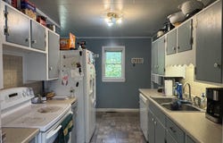 3 Trestle Road, Medford, ME 04463