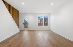 1025 Pacific Street, Kansas City, MO 64106