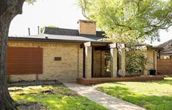 2937 Forest Hills Lane, Richardson, TX 75080