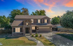 920 Sauvignon Street, Wasco, CA 93280