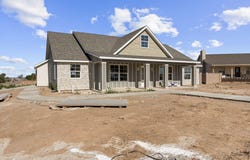 270 S 1075 W, Parowan, UT 84761