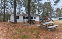 1 Williams Circle, Brunswick, ME 04011
