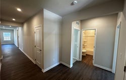 1747 McKinley Lane, OH 44077